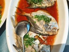 -闽海肴(北辰荟店)