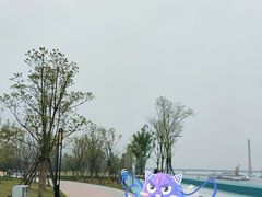 -钱塘江