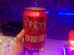 android_upload_pic-歌韵量贩式KTV