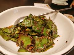 -状元人家·公园别墅衡东土菜(溪悦荟店)