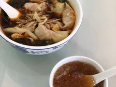 -苏兴记(建筑路店)