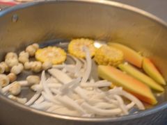 -椰小鸡·琼州糟粕醋(美兰缤纷城店)