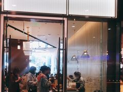 门面-奈雪的茶(金鹰广场店)