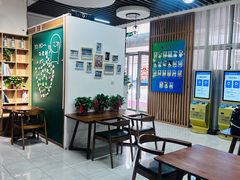 -陕西省游泳跳水馆