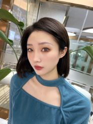 -OnFaer.纹眉半永久无创洗眉