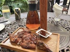 -熙楼(翠湖店)