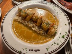 -Union Oyster House
