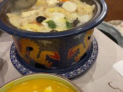 -大鸭梨烤鸭(甘家口店)