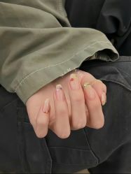 -M·X Nail日式美甲美睫