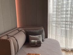 -北京三里屯CHAO酒店