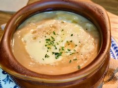 -夏朵餐厅(丁香店)