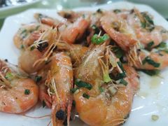 -双月饭店·20年老字号(新村店)