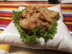 -吧嘚嘴炭烧鸽串吧(北海街店)