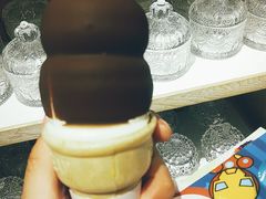 -DQ·蛋糕·冰淇淋(高新万达店)