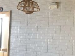 大堂-唐闸邵记鸡煲馆