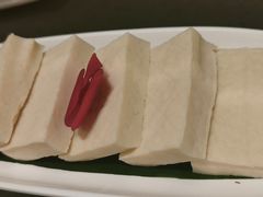 -海底捞火锅(龙岗星河COCO Park店)