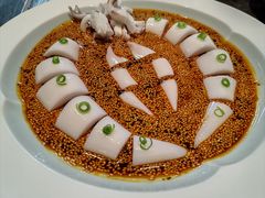 -南堂馆·新川菜(春熙路店)