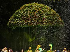-灵玲国际马戏城
