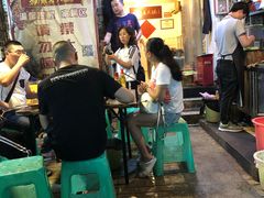 -独雅老火锅(原宏声巷店)