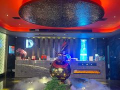 -大桶大足浴(山钢和润荟店)