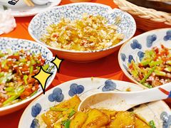 -侯师傅热炒店(印象城店)