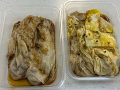 -山水肠粉(盐田店)