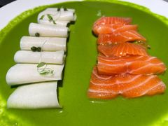 -南堂馆·新川菜(春熙路店)