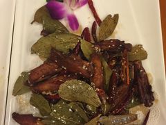 -翠花老菜饺子馆(七宝店)