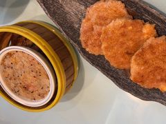 -安泰楼·佛跳墙创始人·传统闽味早茶·酒楼(三坊七巷闽菜地标店)