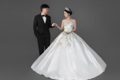 -雅云婚纱摄影工作室旗舰店