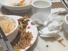 -小菜园新徽菜(阜阳颍州万达店)