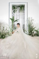 点击看大图 -浙江1+1主持人工作室