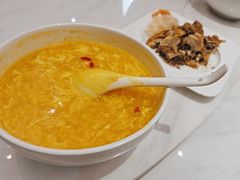 -尚宴(盛世广场·食尚街店)