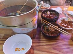 -徐妹串串香(春熙路店)