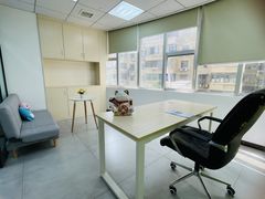 -阿捡忭京炸鸡(长沙韭菜园总店)