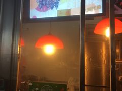 -正新鸡排·炸鸡汉堡(奥城店)