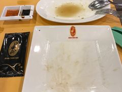 -文东记(马里士他路)