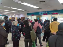 -上海市普陀区中心医院