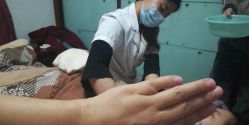 -摩登漂亮妈妈产后恢复中心(吴中区店)