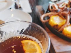 -blue frog蓝蛙(长泰广场店)