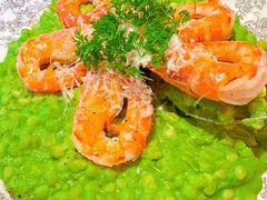 -O'eat Blossom&Pelican(深圳首店)