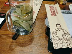 -管氏翅吧(护国寺店)