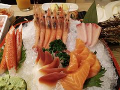 -伊豆野菜村(大族广场店)