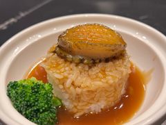 -至尊鲨鱼·原烹海鲜·新浙菜(拱宸桥店)