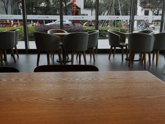 -瑞幸咖啡(杭州绿地中央店)