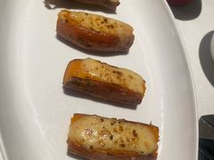 -许家菜(DT51店)