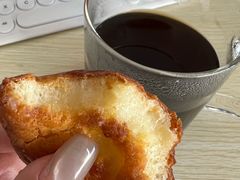 -昆明冠生园·蛋糕·面包(南强街店)