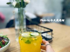 -Artisan匠匠(中央大街店)