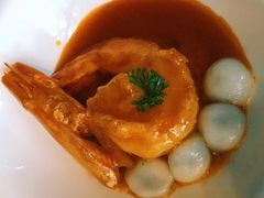 -蟹榭·本帮江浙菜·蟹宴(五角场合生汇商场店)