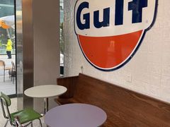 -OUR Bakery(三里屯太古里店)